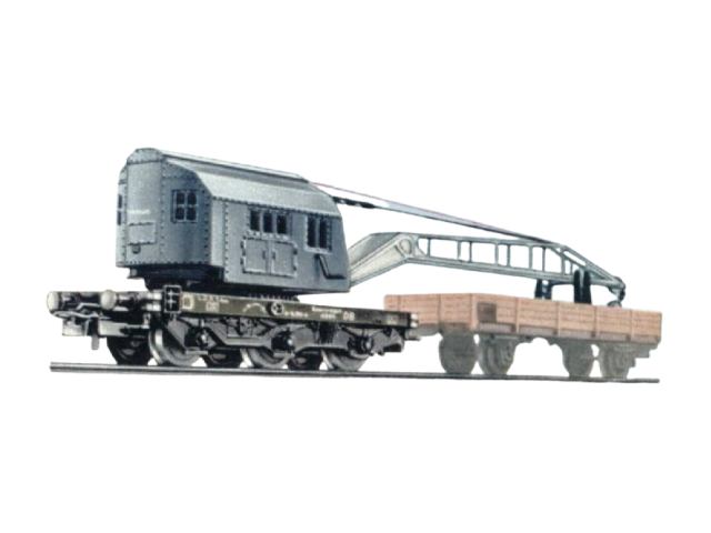Märklin wagon
